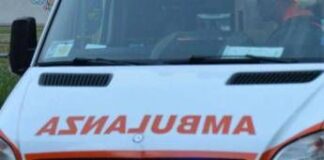 Violento scontro tra furgone e automedica sulla statale 12, tre morti nel Palermitano