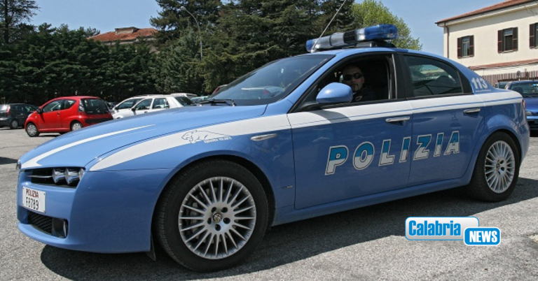 Maltrattamenti ai danni della compagna: divieto di avvicinamento per un uomo nel Reggino