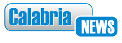 Calabria News 