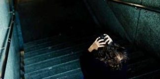 25 novembre, oggi è la Giornata contro la violenza sulle donne