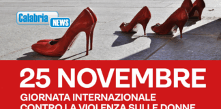 Ecco perché si celebra oggi e tutto quello che c’è da sapere