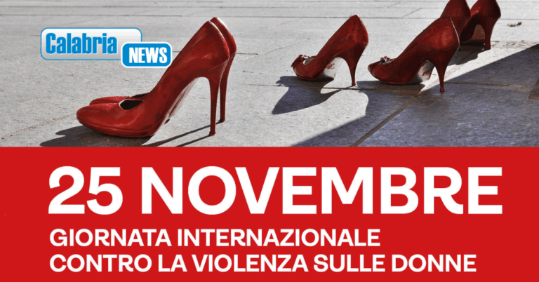 Ecco perché si celebra oggi e tutto quello che c’è da sapere