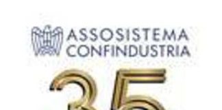 A Ecomondo confronto su prospettive economia circolare nel settore sanitario