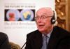 Addio a James Watson, premio Nobel scopritore del Dna: aveva 97 anni