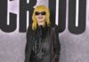 Addio a Pam Hogg, morta la stilista punk rock che vestì Lady Gaga e Kate Moss