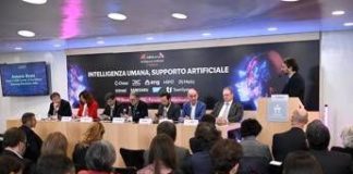 Ai, Benifei (Pd): “Sforzo di semplificazione della Commissione condivisibile solo in parte”