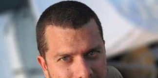 Alberto Trentini, visita in carcere dell’ambasciatore italiano: “Umore migliorato”