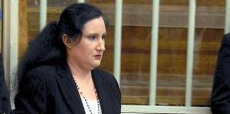 Alessia Pifferi, requisitoria pg: “E’ colpevole, capace di intendere e volere”