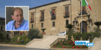 Altomonte, sciolto il Consiglio comunale per presunte infiltrazioni mafiose