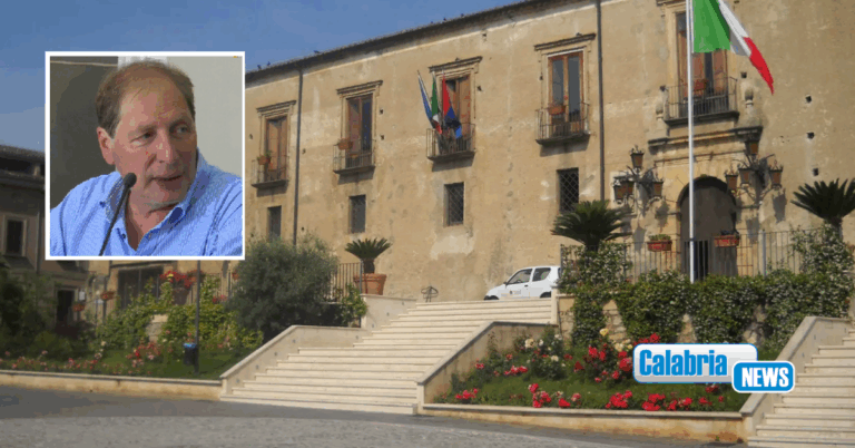 Altomonte, sciolto il Consiglio comunale per presunte infiltrazioni mafiose