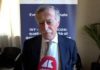 Andreoni (Simit): “Farmaci long acting nuovo fattore per trattamento Hiv”
