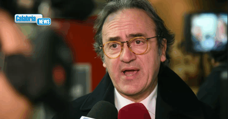 Ponte Stretto, Bonelli: “Forzatura istituzionale di Ciucci, espone ministri a grave danno erariale”