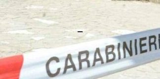 Arezzo, bimbo morto soffocato all’asilo: non è indagata la maestra che lo ha soccorso