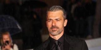 Argentero e i ‘nuovi’ tifosi di tennis: “Ora se ne sono accorti…”