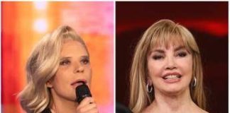 Ascolti tv sabato 29 novembre, chi ha vinto tra Ballando con le stelle e Tú Sí Que Vales