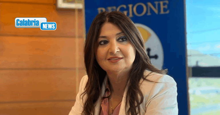 Disagio abitativo, Straface: “Una casa per tutti. Bonus fino a 300 euro al mese