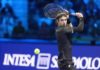Atp Finals, oggi Musetti-Alcaraz per la semifinale – Il match in diretta