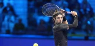 Atp Finals, oggi Musetti-Alcaraz per la semifinale – Il match in diretta