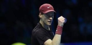 Atp Finals, oggi la finalissima Sinner-Alcaraz – Il match in diretta