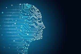 Aumenta l’uso quotidiano dell’Ai e cala lo scetticismo, italiani chiedono regole e formazione