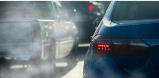 Auto, l’Ue rivede gli obiettivi: dal 2035 -90% emissioni per i nuovi veicoli anziché -100%