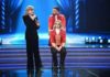 Ballando con le stelle, Fialdini k.o. e i dubbi: il chiarimento con Fognini