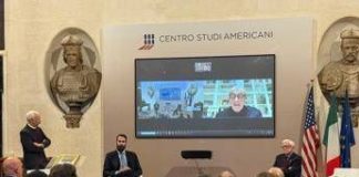 Basket: l’evento ‘il sogno americano, l’Italia e l’Nba’ al centro studi americani di Roma