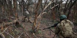 Battaglia di Pokrovsk, truppe russe anche nel nord: Mosca tenta l’accerchiamento