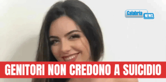 Gip Catanzaro dispone perizie per stabilire cause morte della 22enne Beatrice Celia