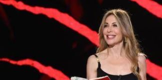 Belve, oggi la seconda puntata. Gli ospiti di Fagnani e la sorpresa De Filippi