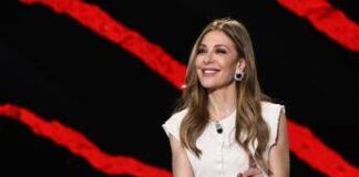 Belve torna in tv, Amanda Lear e Micaela Ramazzotti tra gli ospiti della puntata