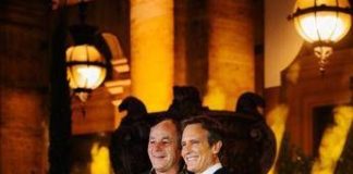 Berger: “Ferrari? Aspettative alte ma bisogna mantenere calma, Norris vincerà il mondiale’