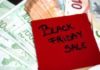 Black Friday 2025 in arrivo, come evitare le truffe
