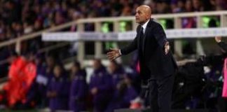 Bodo-Juve a rischio rinvio? Allerta neve per la partita di Champions