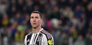 Bodo-Juve oggi in Champions League: orario, probabili formazioni e dove vederla