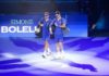 Bolelli e Vavassori, ingresso in campo da ‘superstar’ alle Atp Finals