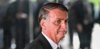 Bolsonaro ha esaurito i ricorsi, definitiva condanna a 27 anni per tentato golpe