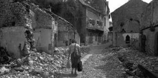 Bosnia, 30 anni fa a Dayton gli accordi che misero fine alla guerra