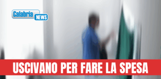 Assenteismo all’Asp di Reggio, indagati 7 dipendenti in servizio al polo sanitario di Bovalino