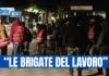 Da oggi al 28 novembre la Flai Cgil in Calabria per contrastare caporalato e sfruttamento