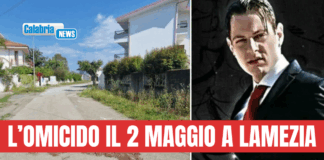 Uccise il figlio sparandogli, Francesco Di Cello rinviato a giudizio