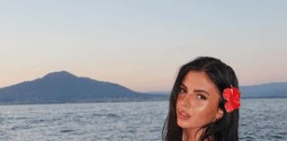 Bufera contro la tiktoker Camilla: finge una disabilità per saltare la fila