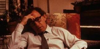 Buon compleanno Woody Allen, l’ultimo romantico nevrotico di New York compie oggi 90 anni