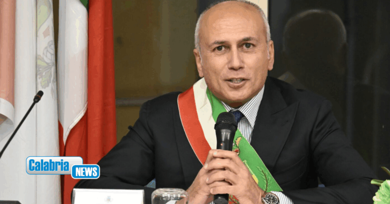 Capodanno Rai, Franz Caruso: “Il governatore Occhiuto tenta di penalizzare Cosenza”