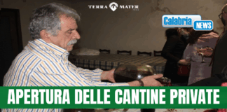 Stasera a Cicala quarta edizione di “Parmientu” e in piazza con Mimmo Cavallaro