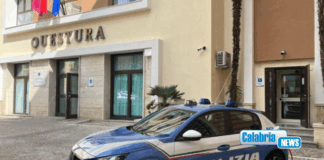 Violenta aggressione a Catanzaro Lido: Daspo Willy per 4 giovani tra i 19 e i 21 anni