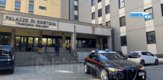 Vibo, omicidi Fortuna e Longo: sentenza Gup distrettuale, quattro ergastoli-NOMI