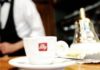 Caffè, 10 anni di Ernesto Illy International Coffee Award: esperti internazionali riuniti alla Fao