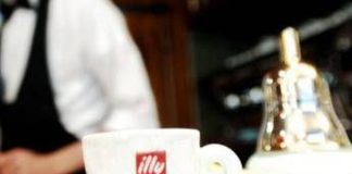 Caffè, 10 anni di Ernesto Illy International Coffee Award: esperti internazionali riuniti alla Fao