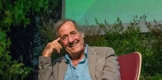 Calcio in lutto, è morto Giovanni Galeone. L’ex allenatore aveva 84 anni